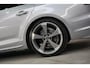 Audi A4 Avant 1.4 TFSI S-Line Black Edition B&O|Virtual|Sfeer|Matrix|360Camera