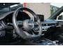 Audi A4 Avant 1.4 TFSI S-Line Black Edition B&O|Virtual|Sfeer|Matrix|360Camera