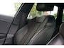 Audi A4 Avant 1.4 TFSI S-Line Black Edition B&O|Virtual|Sfeer|Matrix|360Camera