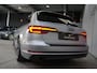 Audi A4 Avant 1.4 TFSI S-Line Black Edition B&O|Virtual|Sfeer|Matrix|360Camera