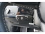 Audi A4 Avant 1.4 TFSI S-Line Black Edition B&O|Virtual|Sfeer|Matrix|360Camera