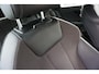 Audi A4 Avant 1.4 TFSI S-Line Black Edition B&O|Virtual|Sfeer|Matrix|360Camera