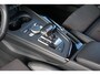 Audi A4 Avant 1.4 TFSI S-Line Black Edition B&O|Virtual|Sfeer|Matrix|360Camera
