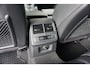 Audi A4 Avant 1.4 TFSI S-Line Black Edition B&O|Virtual|Sfeer|Matrix|360Camera