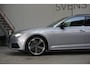 Audi A4 Avant 1.4 TFSI S-Line Black Edition B&O|Virtual|Sfeer|Matrix|360Camera