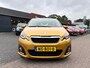 Peugeot 108 1.0 e-VTi Blue Lion