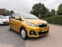 Peugeot 108 1.0 e-VTi Blue Lion