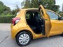 Peugeot 108 1.0 e-VTi Blue Lion