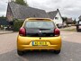 Peugeot 108 1.0 e-VTi Blue Lion