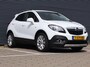 Opel Mokka 1.4 T Cosmo|Cam|Nav|Cruise|Dealer Onderhouden|Automaat