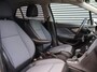 Opel Mokka 1.4 T Cosmo|Cam|Nav|Cruise|Dealer Onderhouden|Automaat