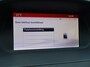Opel Mokka 1.4 T Cosmo|Cam|Nav|Cruise|Dealer Onderhouden|Automaat
