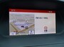 Opel Mokka 1.4 T Cosmo|Cam|Nav|Cruise|Dealer Onderhouden|Automaat