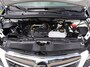 Opel Mokka 1.4 T Cosmo|Cam|Nav|Cruise|Dealer Onderhouden|Automaat