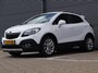 Opel Mokka 1.4 T Cosmo|Cam|Nav|Cruise|Dealer Onderhouden|Automaat