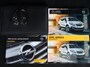 Opel Mokka 1.4 T Cosmo|Cam|Nav|Cruise|Dealer Onderhouden|Automaat