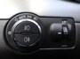 Opel Mokka 1.4 T Cosmo|Cam|Nav|Cruise|Dealer Onderhouden|Automaat
