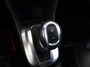 Opel Mokka 1.4 T Cosmo|Cam|Nav|Cruise|Dealer Onderhouden|Automaat