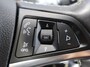 Opel Mokka 1.4 T Cosmo|Cam|Nav|Cruise|Dealer Onderhouden|Automaat