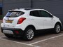 Opel Mokka 1.4 T Cosmo|Cam|Nav|Cruise|Dealer Onderhouden|Automaat