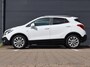 Opel Mokka 1.4 T Cosmo|Cam|Nav|Cruise|Dealer Onderhouden|Automaat