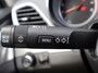 Opel Mokka 1.4 T Cosmo|Cam|Nav|Cruise|Dealer Onderhouden|Automaat