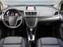 Opel Mokka 1.4 T Cosmo|Cam|Nav|Cruise|Dealer Onderhouden|Automaat