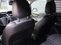 Opel Mokka 1.4 T Cosmo|Cam|Nav|Cruise|Dealer Onderhouden|Automaat