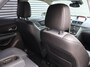 Opel Mokka 1.4 T Cosmo|Cam|Nav|Cruise|Dealer Onderhouden|Automaat
