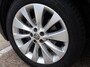 Opel Mokka 1.4 T Cosmo|Cam|Nav|Cruise|Dealer Onderhouden|Automaat