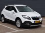 Opel Mokka 1.4 T Cosmo|Cam|Nav|Cruise|Dealer Onderhouden|Automaat