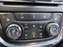 Opel Mokka 1.4 T Cosmo|Cam|Nav|Cruise|Dealer Onderhouden|Automaat