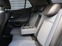 Opel Mokka 1.4 T Cosmo|Cam|Nav|Cruise|Dealer Onderhouden|Automaat