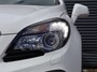 Opel Mokka 1.4 T Cosmo|Cam|Nav|Cruise|Dealer Onderhouden|Automaat