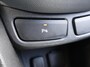 Opel Mokka 1.4 T Cosmo|Cam|Nav|Cruise|Dealer Onderhouden|Automaat