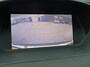 Opel Mokka 1.4 T Cosmo|Cam|Nav|Cruise|Dealer Onderhouden|Automaat