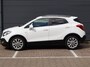 Opel Mokka 1.4 T Cosmo|Cam|Nav|Cruise|Dealer Onderhouden|Automaat