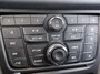 Opel Mokka 1.4 T Cosmo|Cam|Nav|Cruise|Dealer Onderhouden|Automaat