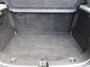 Opel Mokka 1.4 T Cosmo|Cam|Nav|Cruise|Dealer Onderhouden|Automaat