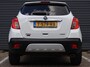 Opel Mokka 1.4 T Cosmo|Cam|Nav|Cruise|Dealer Onderhouden|Automaat