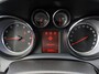 Opel Mokka 1.4 T Cosmo|Cam|Nav|Cruise|Dealer Onderhouden|Automaat