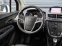Opel Mokka 1.4 T Cosmo|Cam|Nav|Cruise|Dealer Onderhouden|Automaat