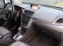 Opel Mokka 1.4 T Cosmo|Cam|Nav|Cruise|Dealer Onderhouden|Automaat