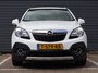 Opel Mokka 1.4 T Cosmo|Cam|Nav|Cruise|Dealer Onderhouden|Automaat