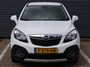 Opel Mokka 1.4 T Cosmo|Cam|Nav|Cruise|Dealer Onderhouden|Automaat
