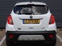 Opel Mokka 1.4 T Cosmo|Cam|Nav|Cruise|Dealer Onderhouden|Automaat