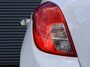 Opel Mokka 1.4 T Cosmo|Cam|Nav|Cruise|Dealer Onderhouden|Automaat