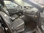 Renault Grand Scenic 1.4 TCe Bose