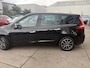 Renault Grand Scenic 1.4 TCe Bose