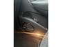 Renault Grand Scenic 1.4 TCe Bose